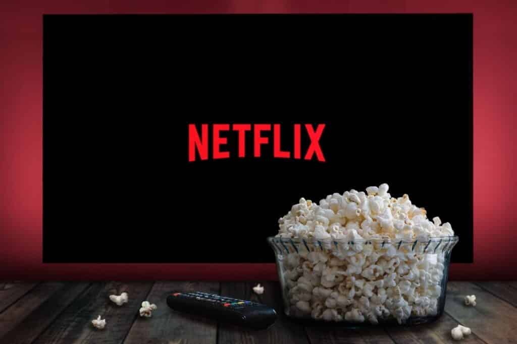 Netflix repliche streaming tv show originali-min (1)