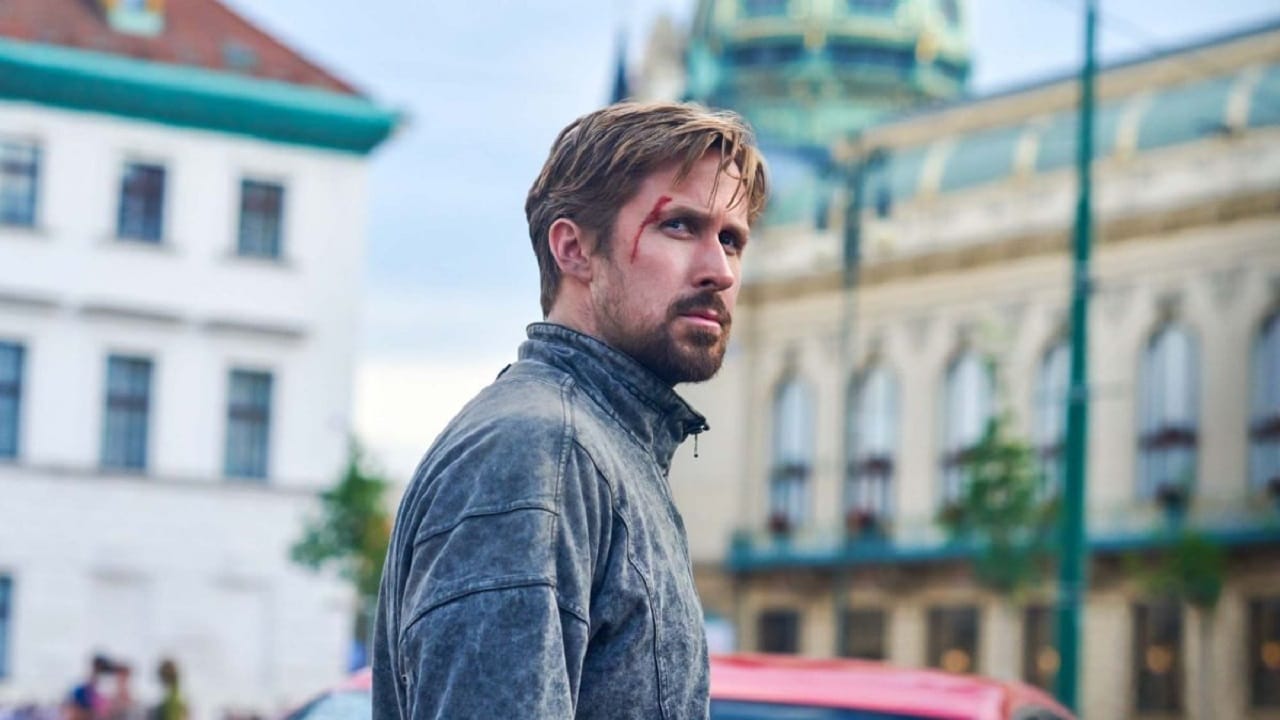 Ocean's Eleven: in arrivo un prequel con Ryan Gosling e Margot Robbie? thumbnail