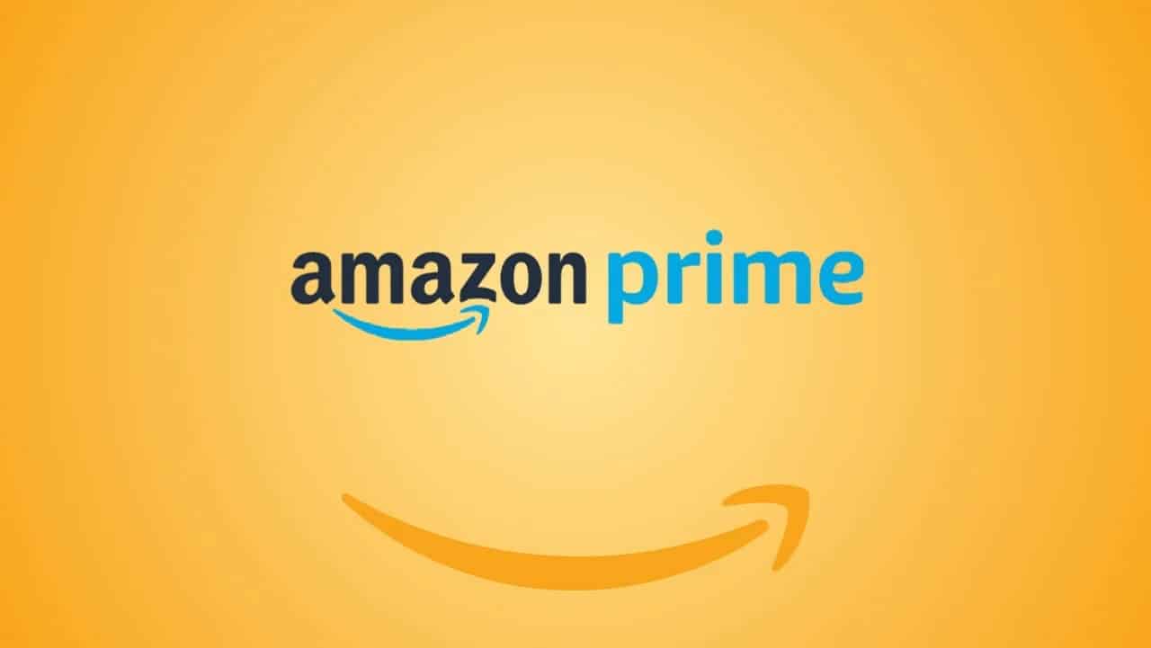 Cresce il prezzo di Amazon Prime: da settembre costerà 49,90€ thumbnail
