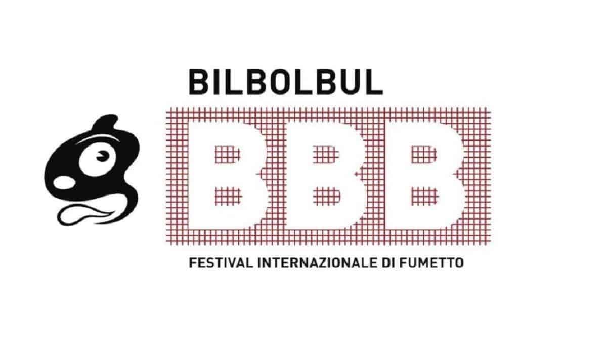 BilBolBul non si farà più, salta il festival del fumetto bolognese thumbnail