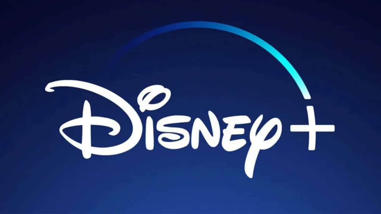Disney+ Day, tanti film e serie in arrivo in streaming thumbnail