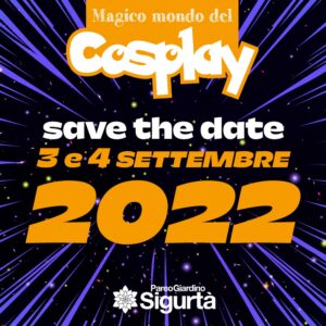 evento-cosplay-orgoglio-nerd