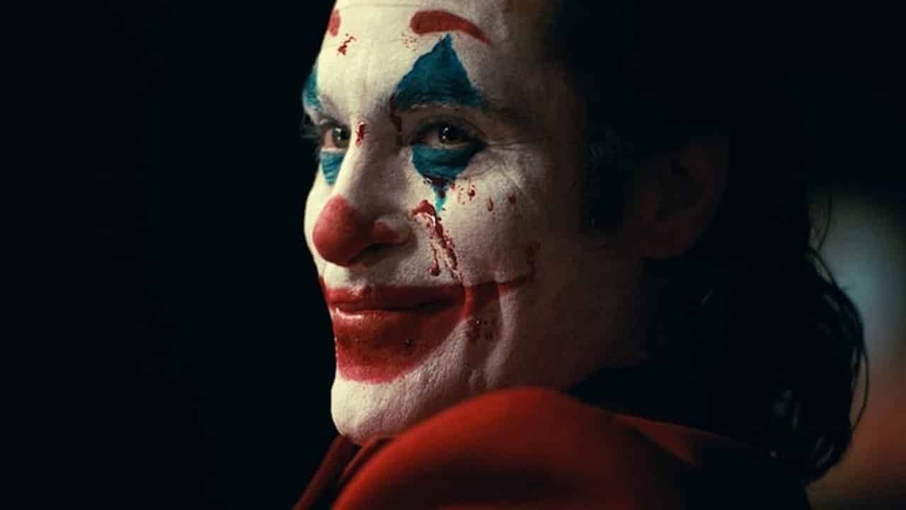 La prima immagine ufficiale del sequel di Joker thumbnail
