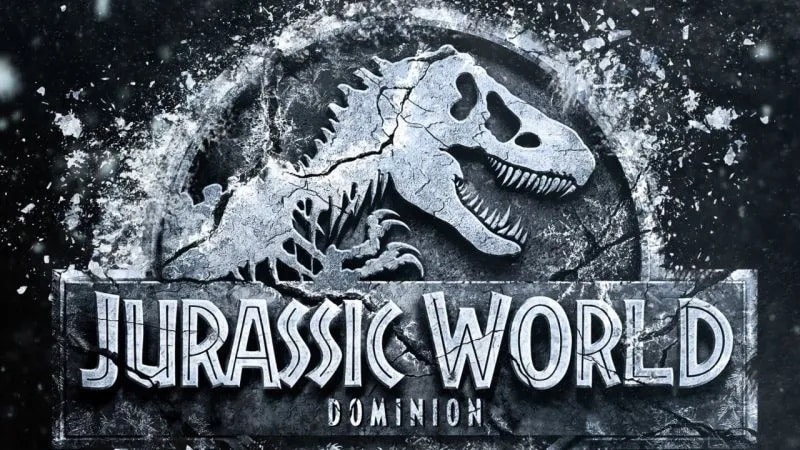 Versione estesa DVD Jurassic World