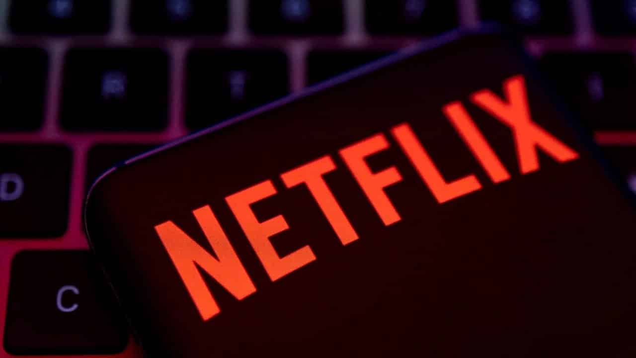 Netflix vuole vendere i diritti dei suoi show ad altre reti? thumbnail