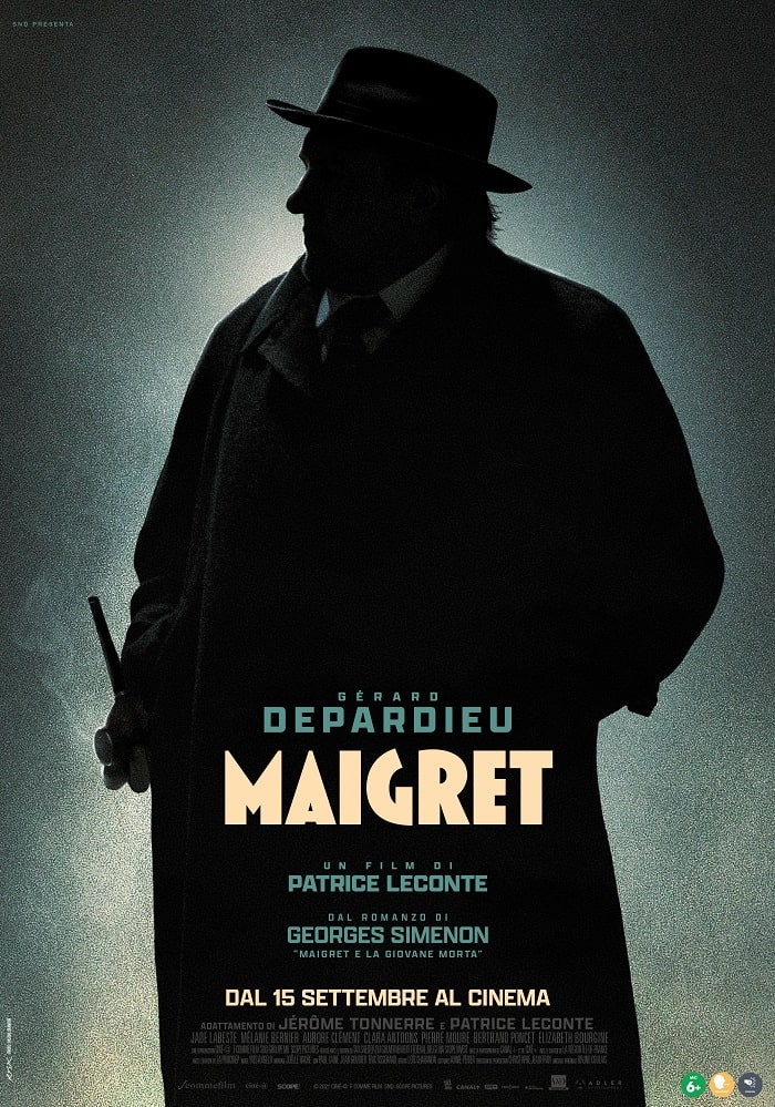 poster_MAIGRET-min
