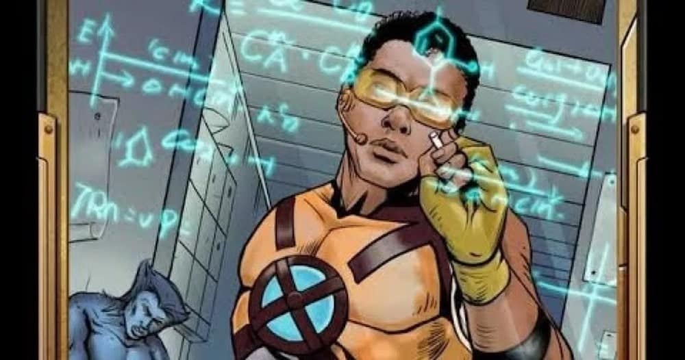 prodigy-in-marvel mcu young avengers-min