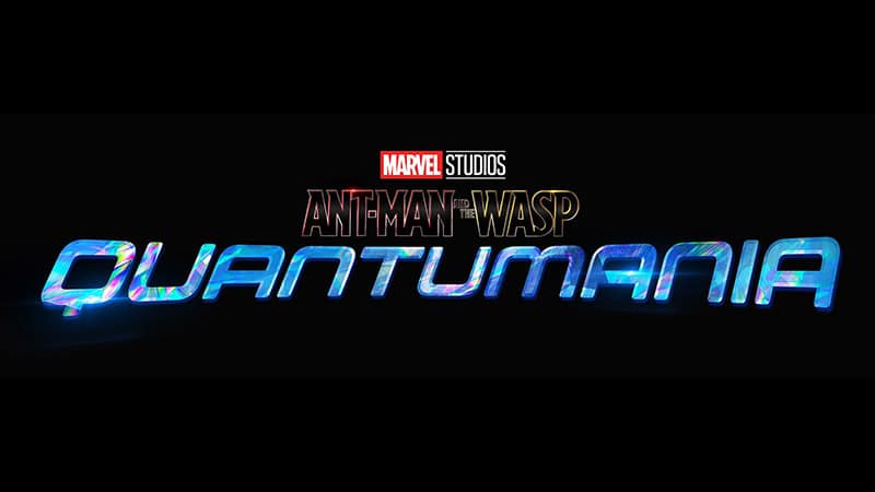Prossimi Film Marvel Serie Tv Ant Man Wasp Quantumania