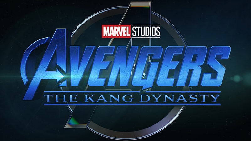 Prossimi Film Marvel Serie Tv Avengers Kang
