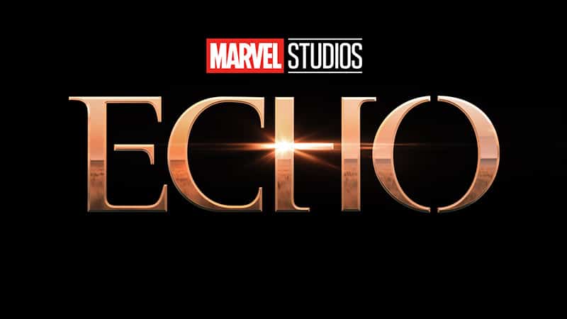 Prossimi Film Marvel Serie Tv Echo