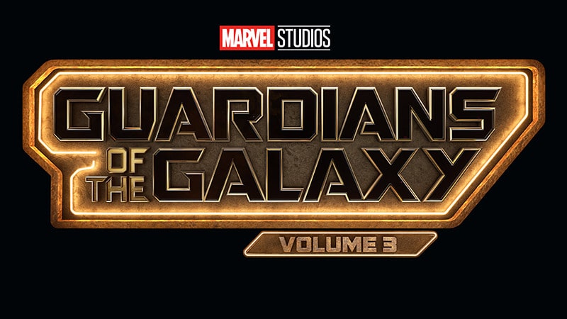 Prossimi Film Marvel Serie Tv Guardiani Galassia 3