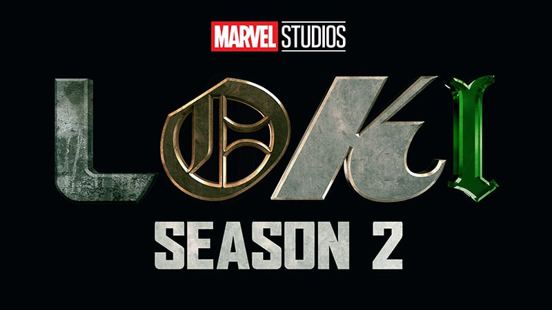 Prossimi Film Marvel Serie Tv Loki
