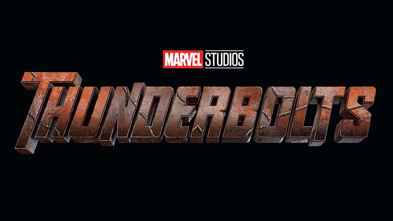Prossimi Film Marvel Serie Tv Thunderbolts