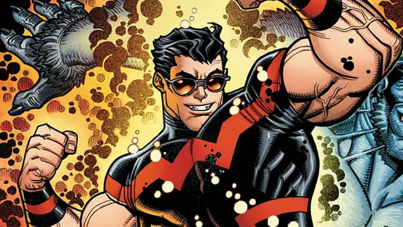 wonder man fumetto prossimi film marvel serie tv 