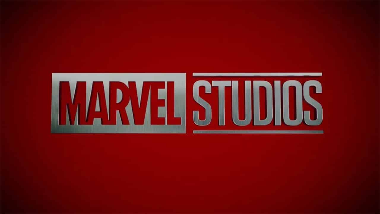 Tutti i prossimi film e serie TV Marvel in arrivo thumbnail