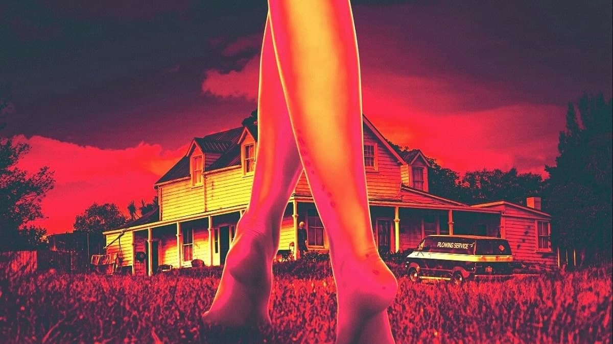 X – A Sexy Horror Story censurato: il film vietato ai minori di 18 thumbnail