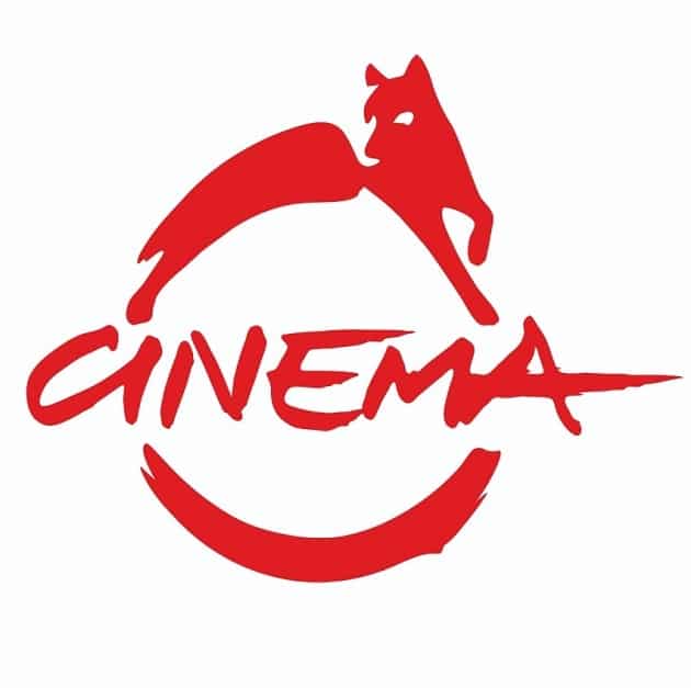Festa-Cinema-Roma-2022-logo-orgoglio-nerd