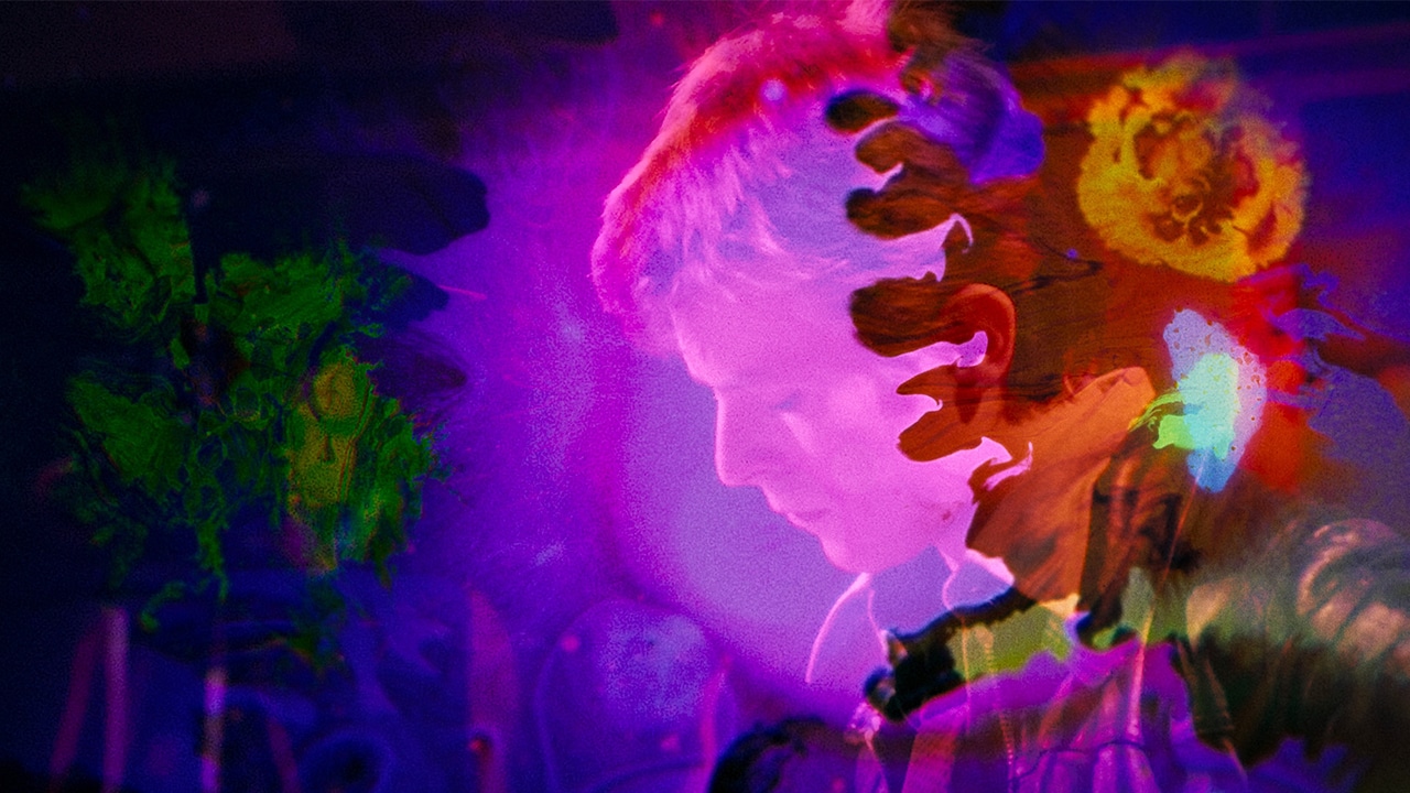 Ecco il trailer di Moonage Daydream, il film su David Bowie thumbnail