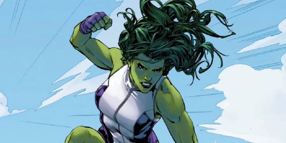 She-Hulk-pugno fumetti-min