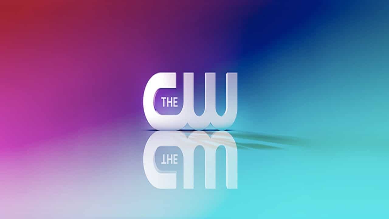 The CW passa a Nexstar thumbnail