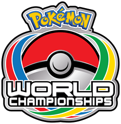streaming Campionati Mondiali Pokémon