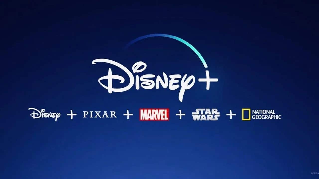 Disney produrrà meno film e serie TV il prossimo anno thumbnail