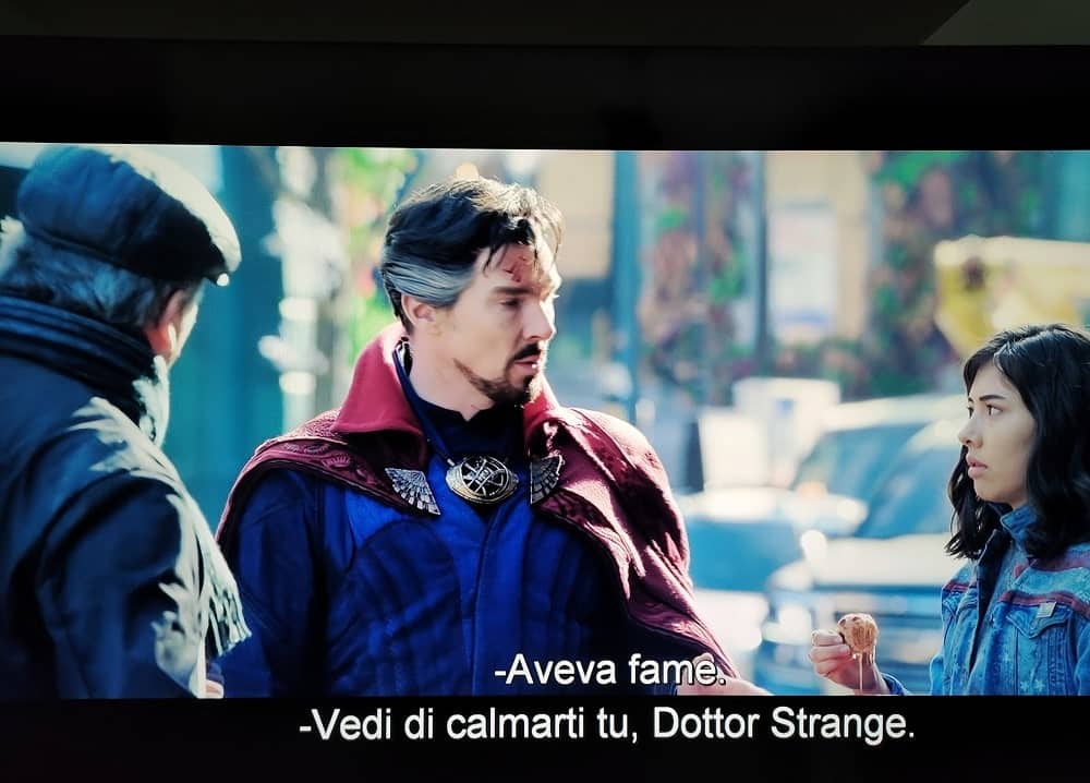 doctor strange-min