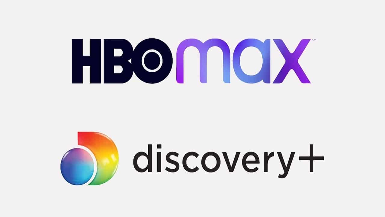 HBO Max cambierà nome e girano già delle ipotesi thumbnail
