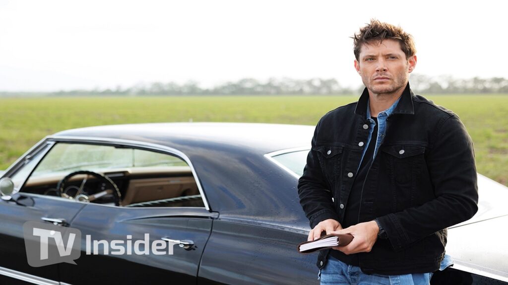 Jensen Ackles The Winchesters 1024x576