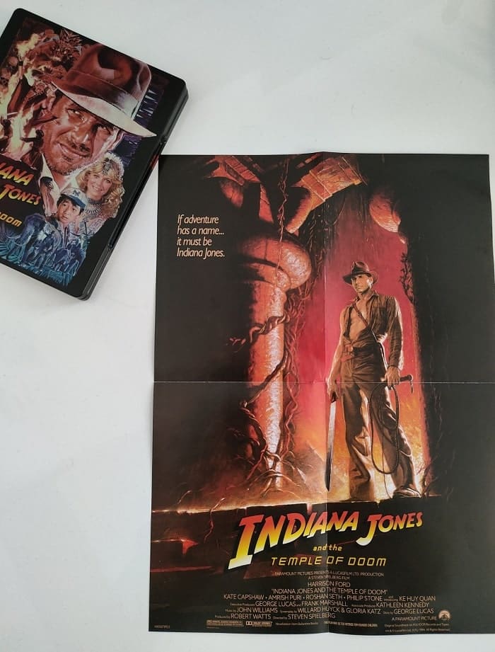 review 4k indiana jones and the temple of doom-min