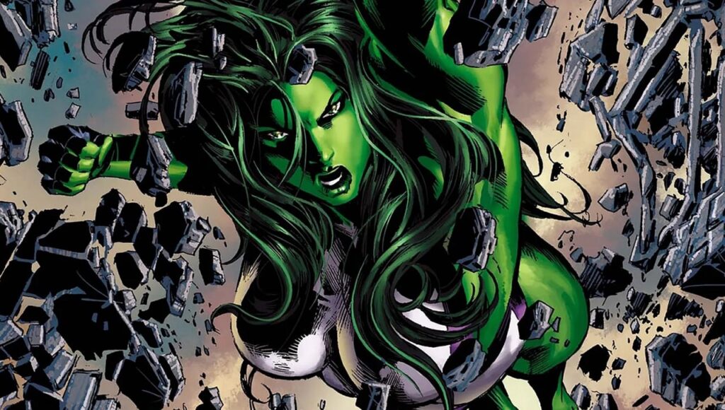 she-hulk fumetti-min