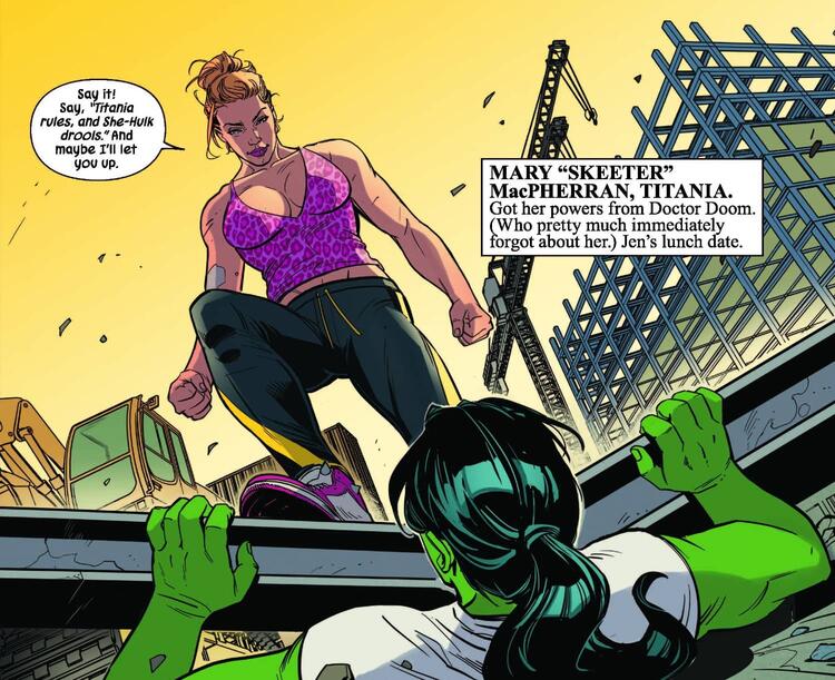she-hulk titania fumetti-min
