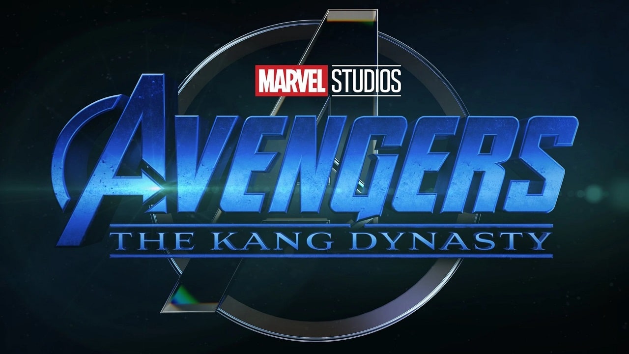 Avengers: The Kang Dynasty ha trovato il suo sceneggiatore thumbnail