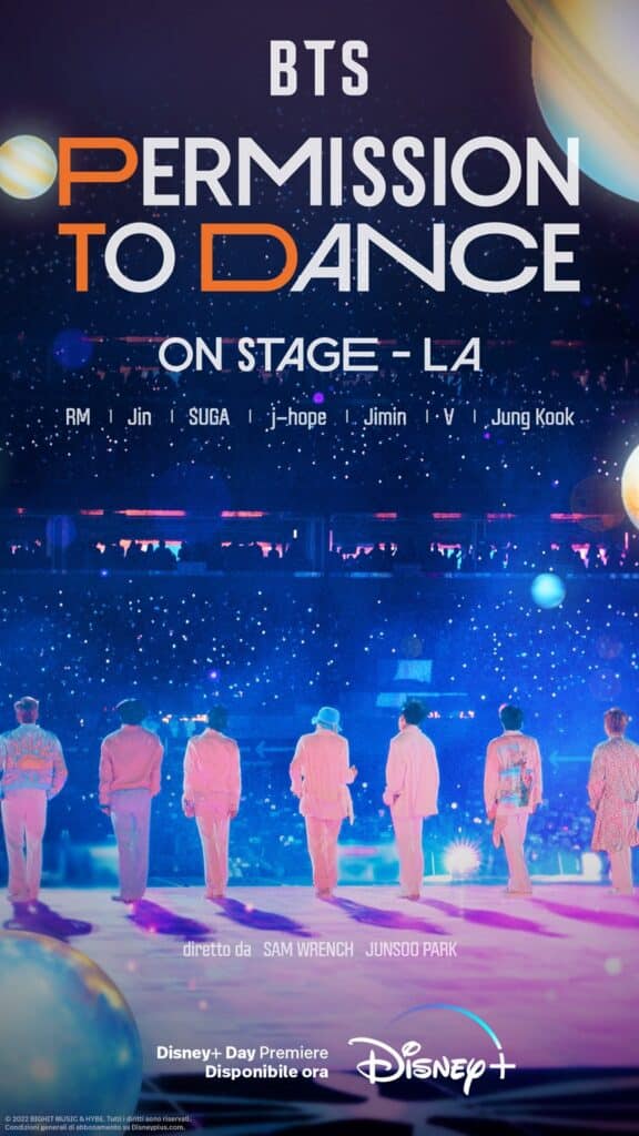 BTS_Permission_to_Dance_on_Stage_LA_Social_Static_9x16_1080x1920_it-min