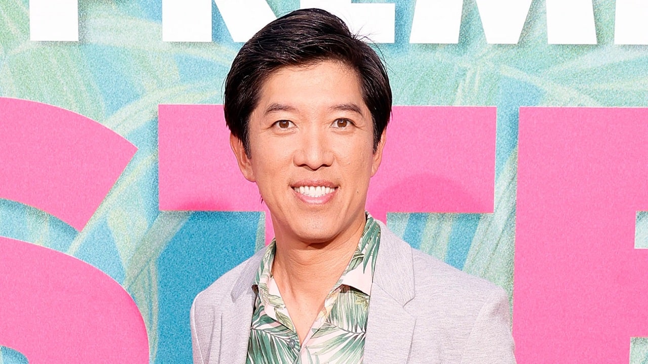 Dan Lin non è più in corsa come capo DCEU alla Warner Bros thumbnail