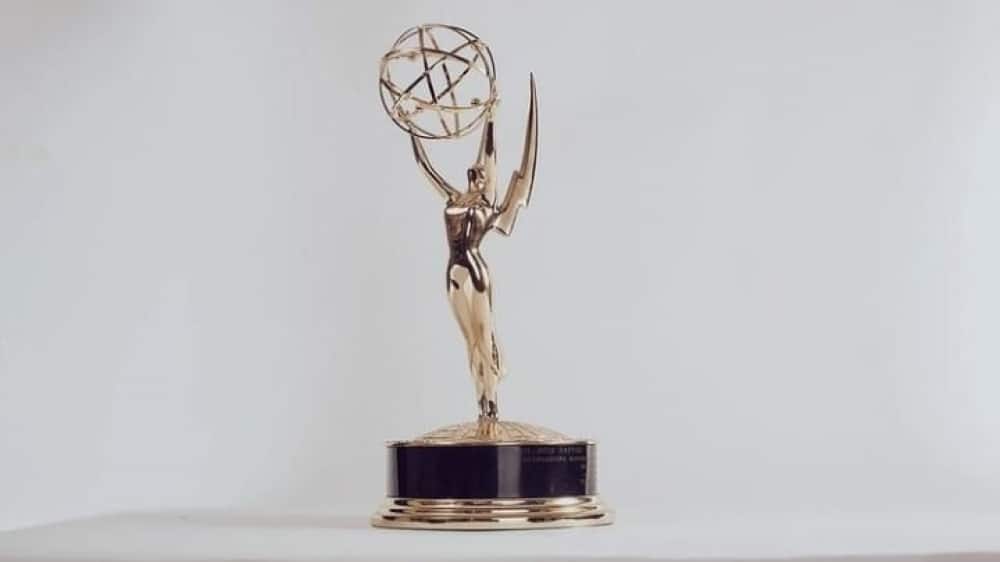Emmy Awards 2022 su Sky