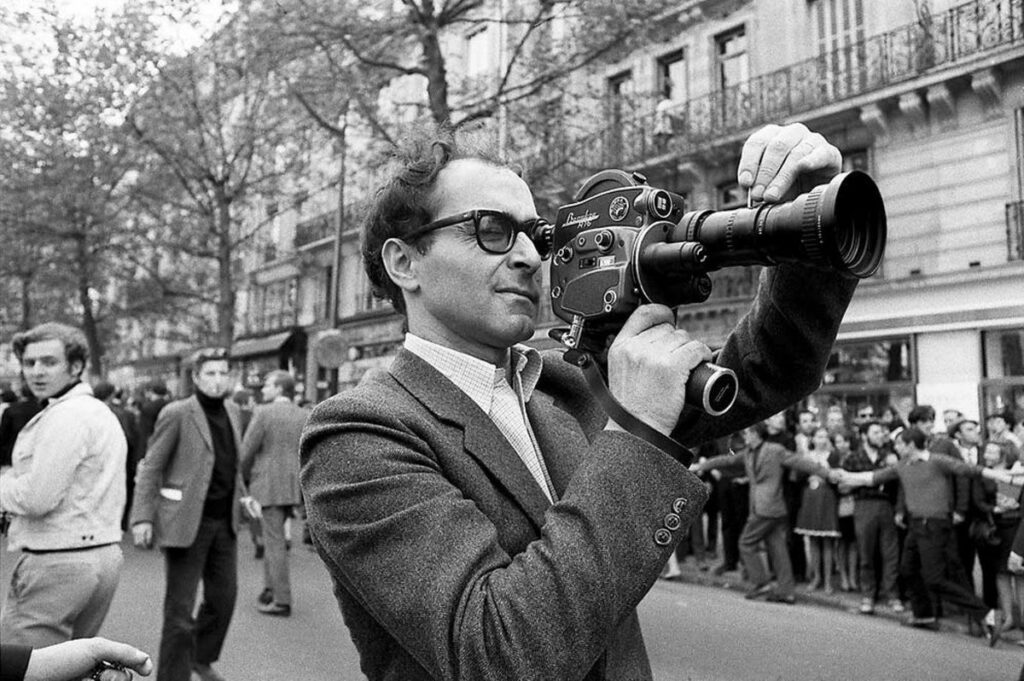 Jean-Luc Godard morto-min