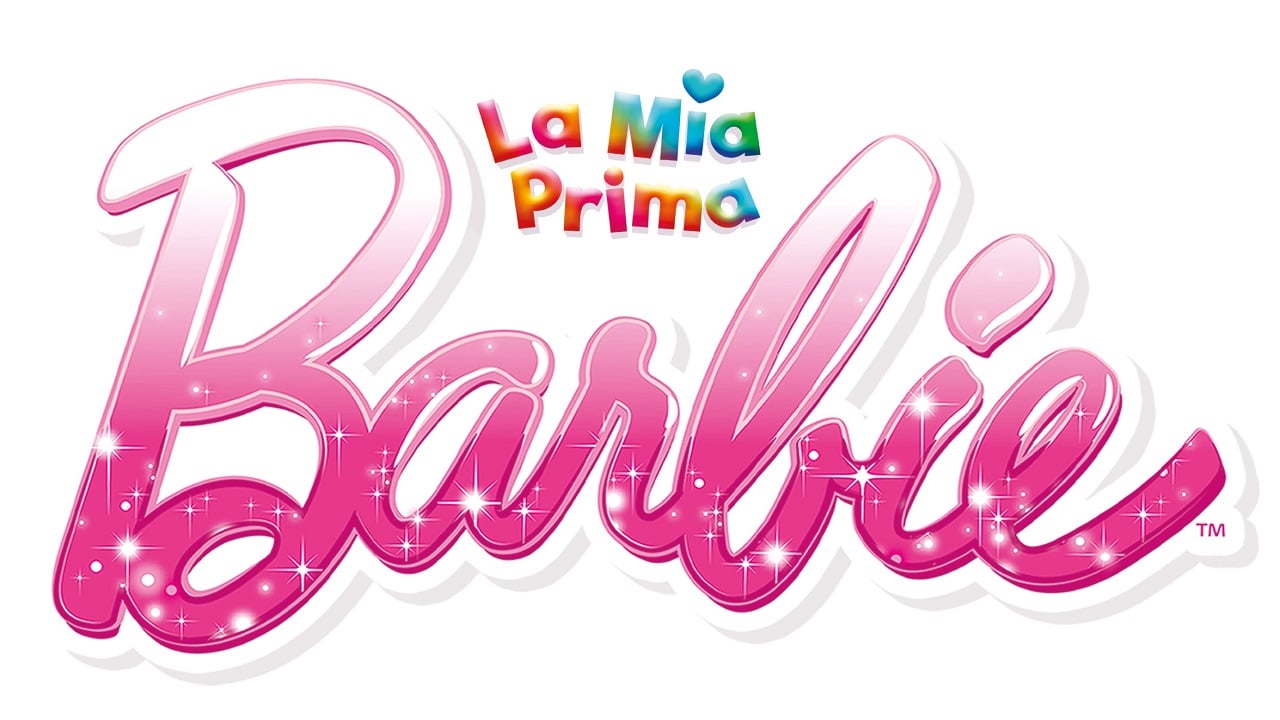 Mattel affida la pubblicazione delle sue riviste in Italia a Panini thumbnail