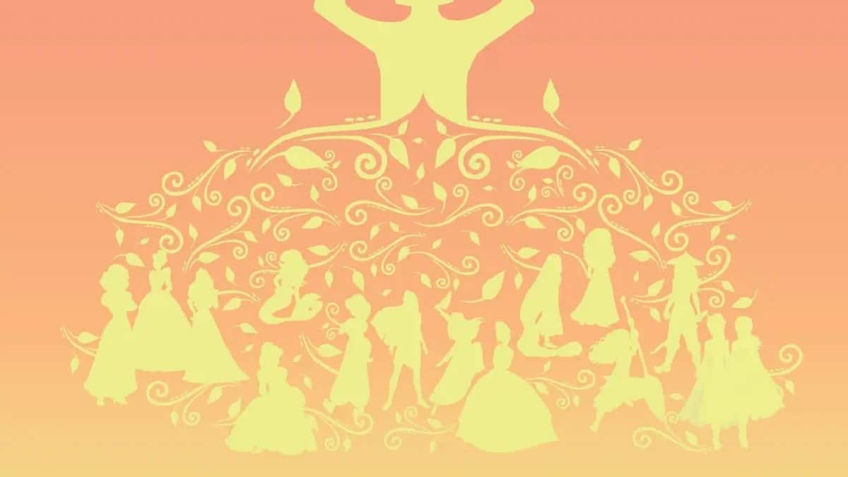 Le Principesse Disney arrivano a Milano thumbnail