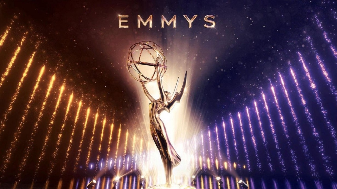 Le novità in arrivo su Sky: questa notte ci sono gli Emmy Awards thumbnail