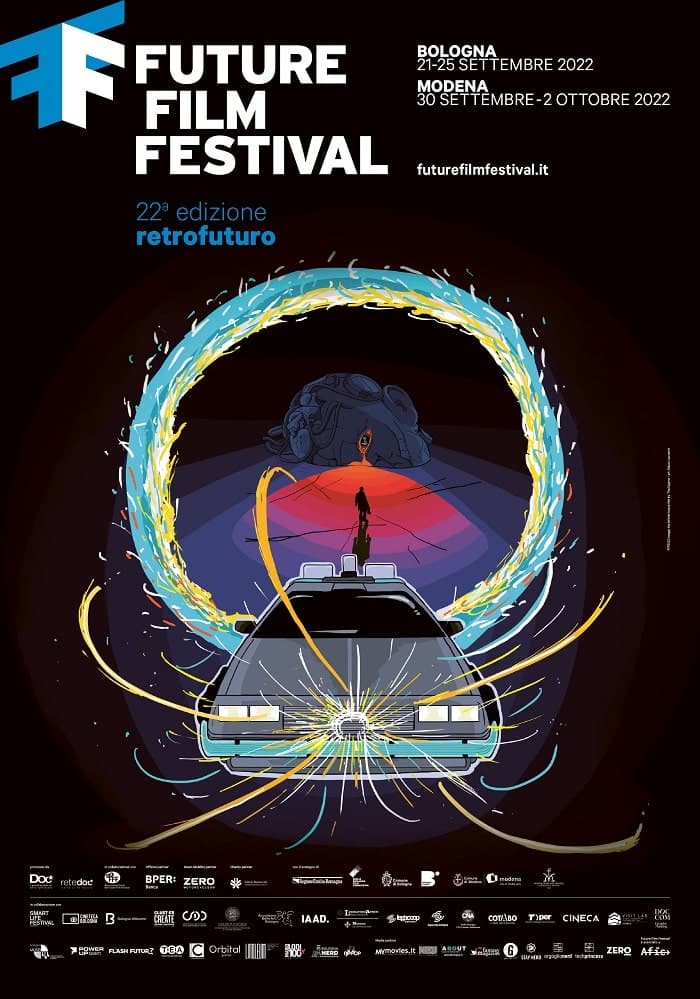 poster future film festival-min