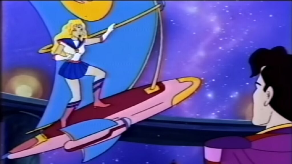 Sailor Moon Americano 1024x576