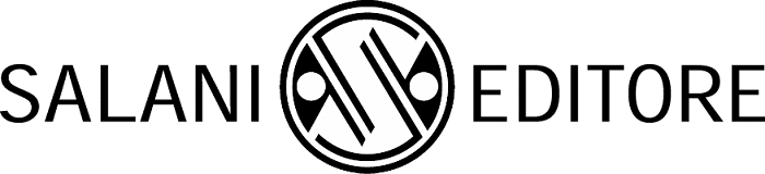 Salani Editore Logo