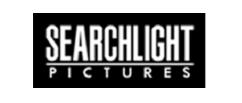Searchlight Pictures Logo