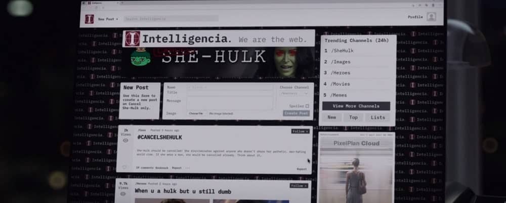 she-hulk intellighenzia-min