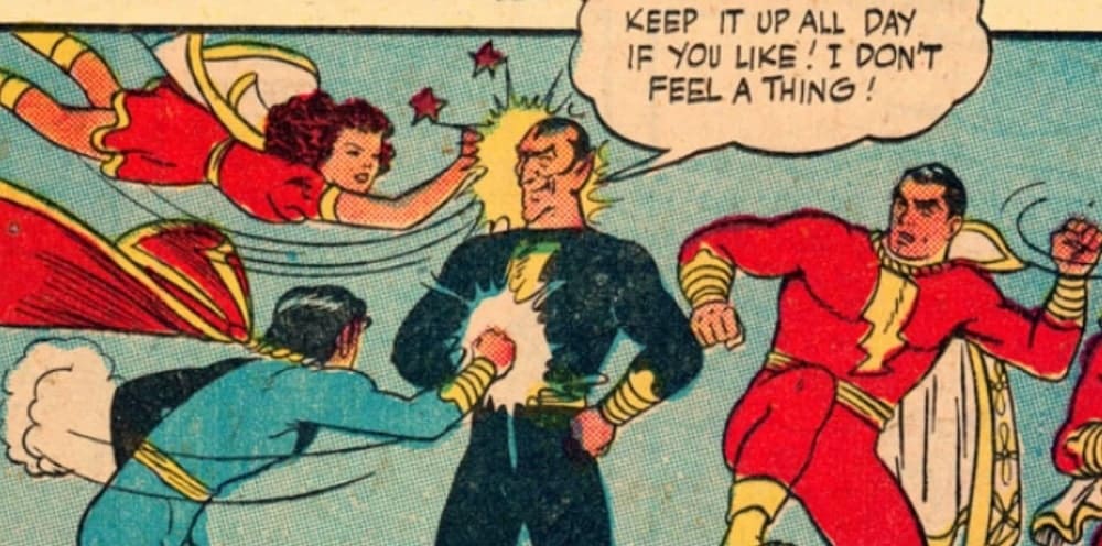 Black-Adam-vs-the-Marvel-Family-1940s-min