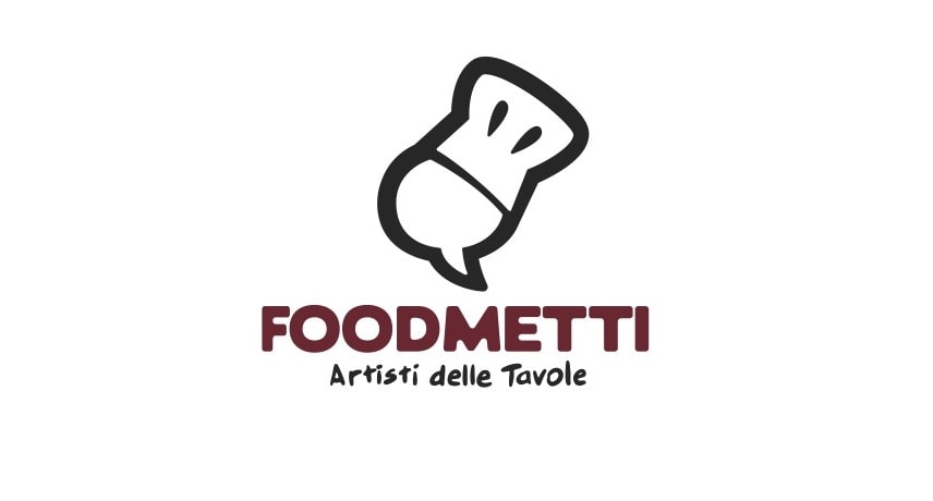 Foodmetti_Logo saldapress-min