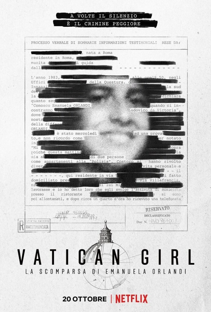 KA-Vatican-Girl_Vertical_ITA_sRGB-004-min