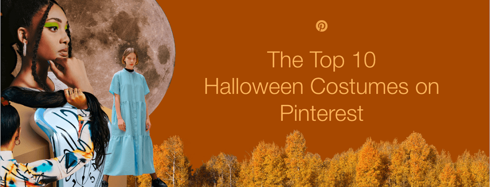 Pinterest-Halloween-2022-orgoglio-nerd (1)