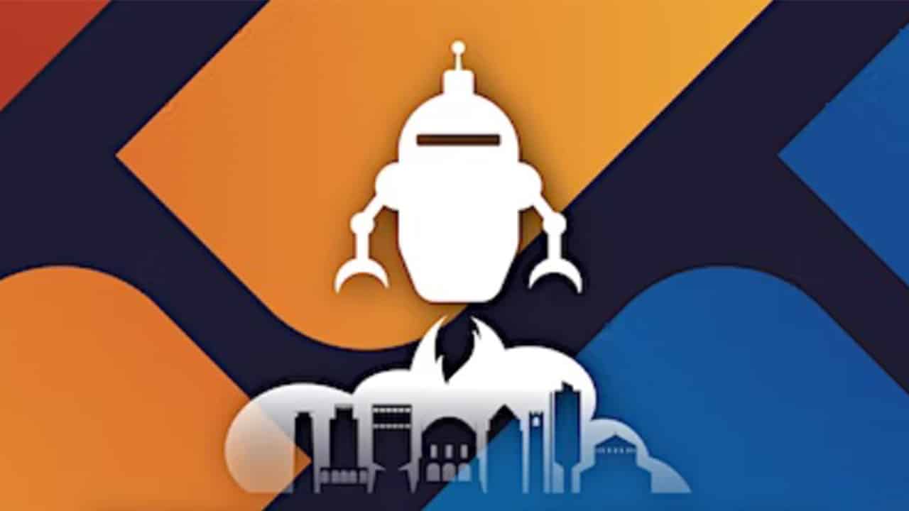 Robot&Scienza conquistano Brescia: gratis il 22 ottobre attività di robotica per tutti thumbnail